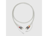 Project E1 + OM5e - Sem Phono - Branco - Bivolt Project E1 + OM5e - Sem Phono - Branco - Bivolt